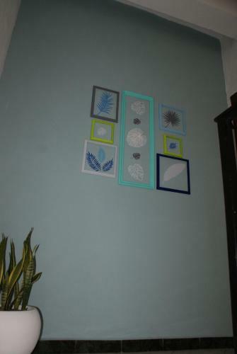 Apartamento Excelente Ubicaci�n! A 3 Cuadras de La Playa!!