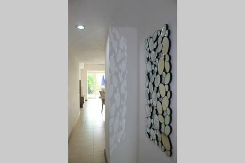 Paradise Apartment In Beach Condo Bay View Grand