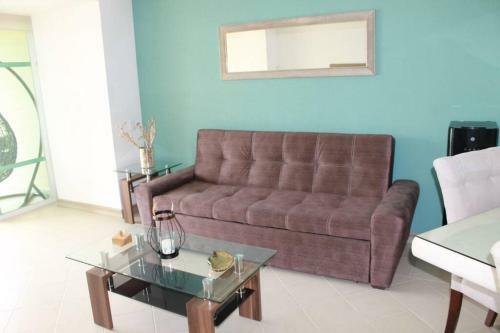 Paradise Apartment In Beach Condo Bay View Grand