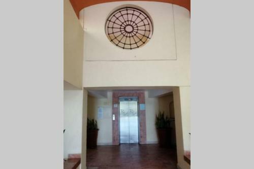 Paradise Apartment In Beach Condo Bay View Grand