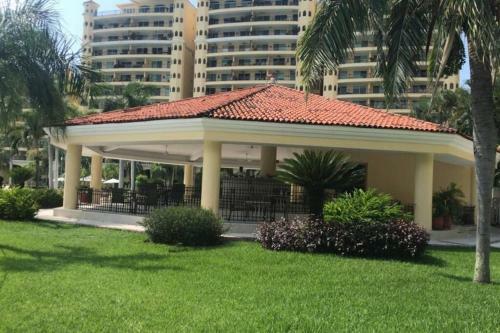 Paradise Apartment In Beach Condo Bay View Grand