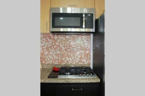 Paradise Apartment In Beach Condo Bay View Grand
