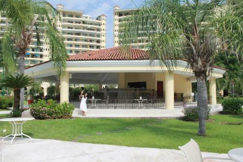 Paradise Apartment In Beach Condo Bay View Grand