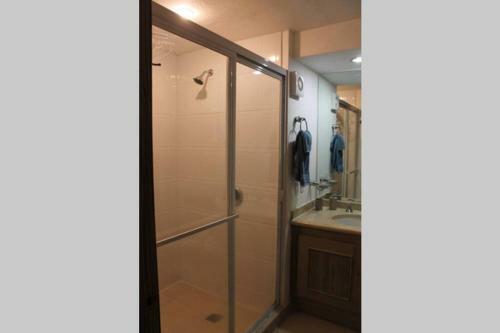 Paradise Apartment In Beach Condo Bay View Grand