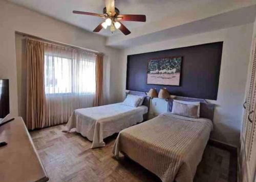 Apartamento Velas Vallarta Condo