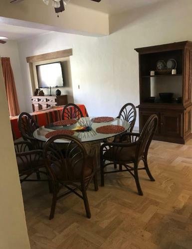 Apartamento Velas Vallarta Condo