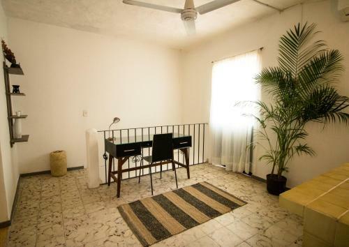 Apartamento Arexperience