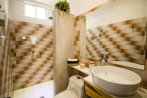 Apartamento Arexperience