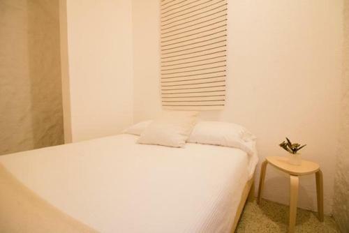 Apartamento Arexperience