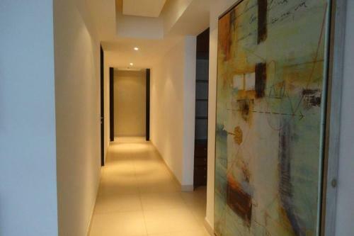 Apartamento Icon Vallarta Beach