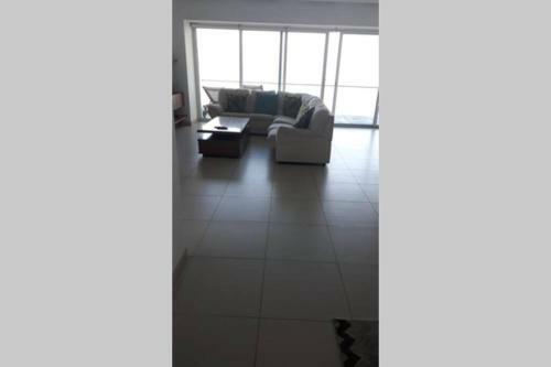 Apartamento Icon Vallarta Beach