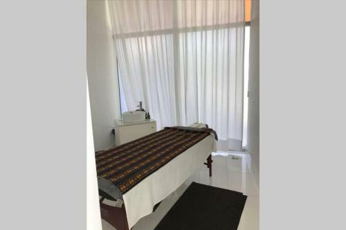 Apartamento Icon Vallarta Beach