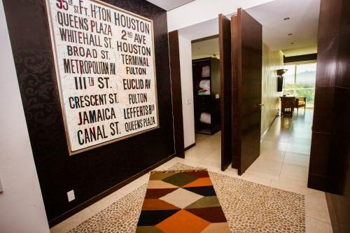 Apartamento Luxury Condo Peninsula