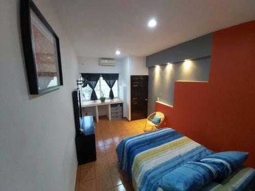Marcelos Place B11