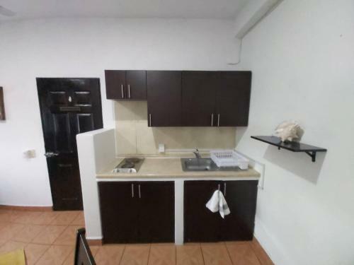 Marcelos Place B11