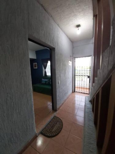 Marcelos Place B11