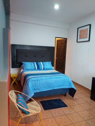 Marcelos Place B11
