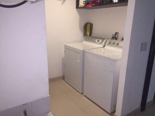 Apartamento Icon Vallarta Villa With Private Jacuzzi