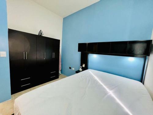 Apartamento El Mirador De Los Sauces