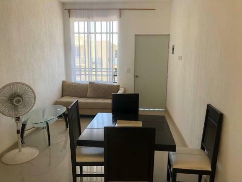 Apartamento Departamento En Vallarta Frac Maralta