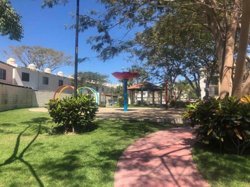 Apartamento Departamento En Vallarta Frac Maralta