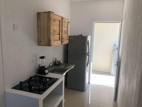 Apartamento Departamento En Vallarta Frac Maralta
