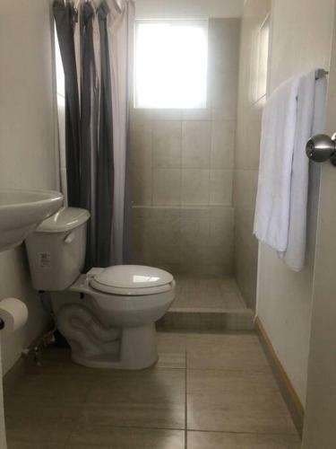 Apartamento Departamento En Vallarta Frac Maralta