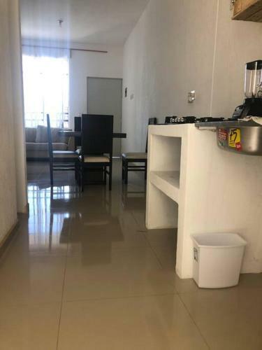 Apartamento Departamento En Vallarta Frac Maralta
