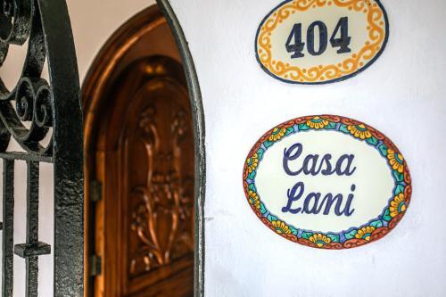 Apartamento El Dorado 404
