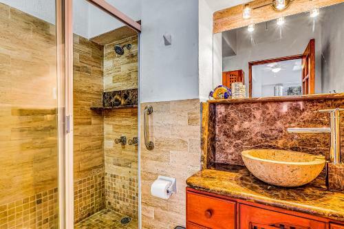 Apartamento Malecon Beach Side Downtown Condo