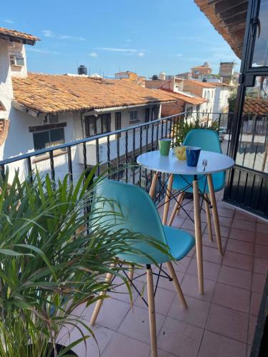 Hotel Casa Marina