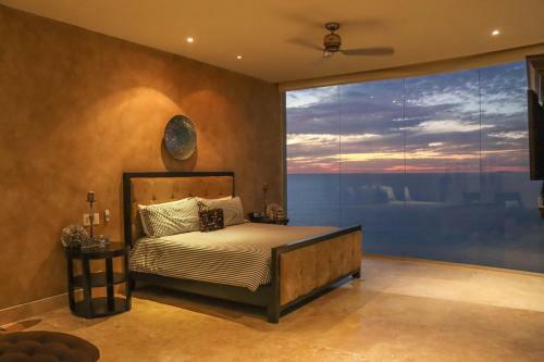 Apartamento Spectacular 11,000 Sqft Penhouse Fully Staffed
