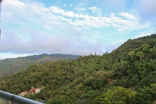 Apartamento Spectacular 11,000 Sqft Penhouse Fully Staffed