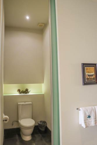 Apartamento Spectacular 11,000 Sqft Penhouse Fully Staffed