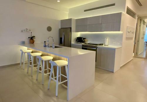 Apartamento Casa Elevar At Orchid