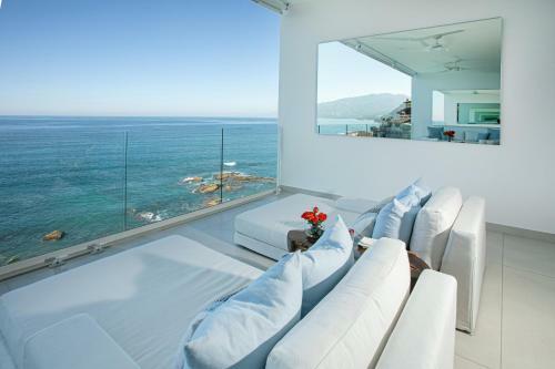 Apartamento Casa Elevar At Orchid
