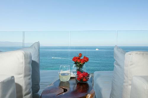 Apartamento Casa Elevar At Orchid