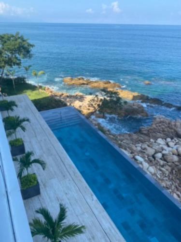 Apartamento Coralito The Reef 202