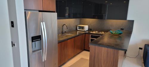 Apartamento Coralito The Reef 202