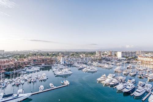 Breeze Easy At Nautico