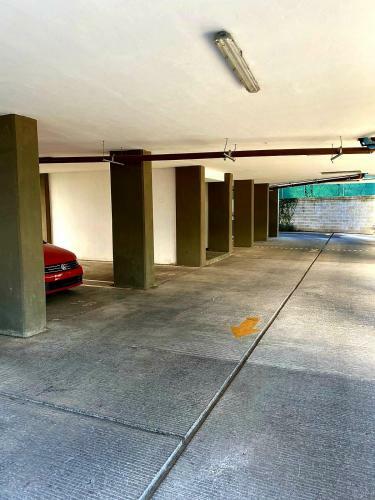 Apartamento Nuevo Con Alberca En Primer Piso