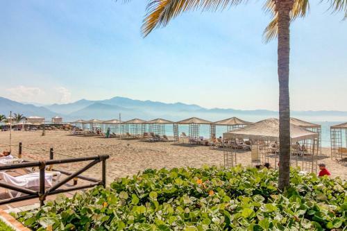 Velas Vallarta