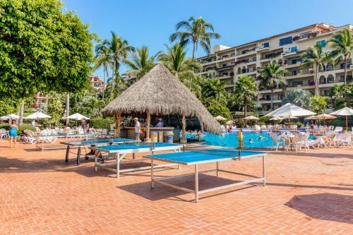 Velas Vallarta