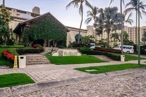 Velas Vallarta