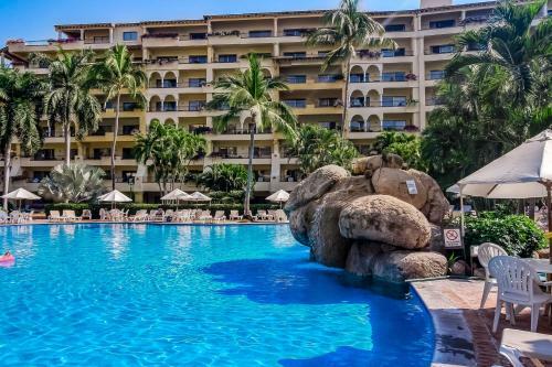 Velas Vallarta