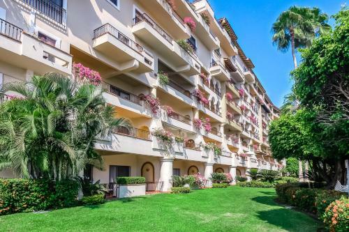 Velas Vallarta