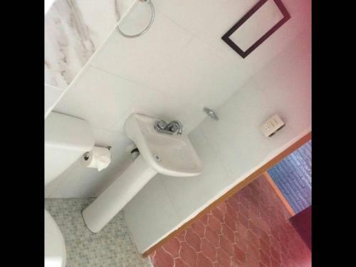 Apartamento Colombia St 14 Loft Downtown Pv