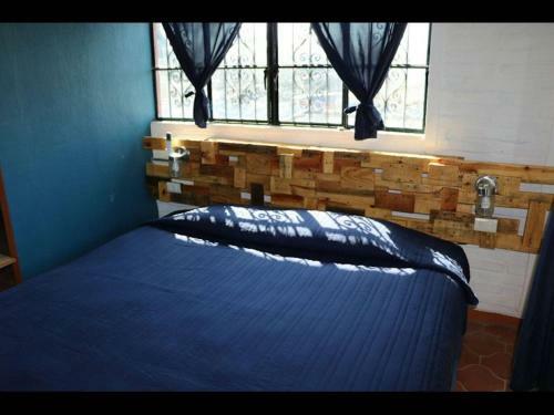 Apartamento Colombia St 14 Loft Downtown Pv