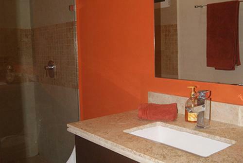 Apartamento Sabbia Condos