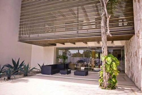 Apartamento Sabbia Condos